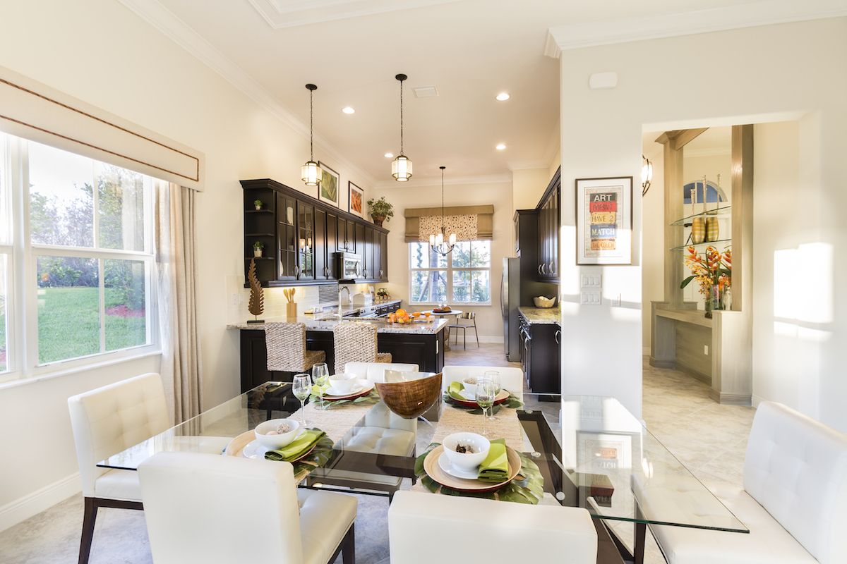 Photo of Almanor in Naples, FL 34117