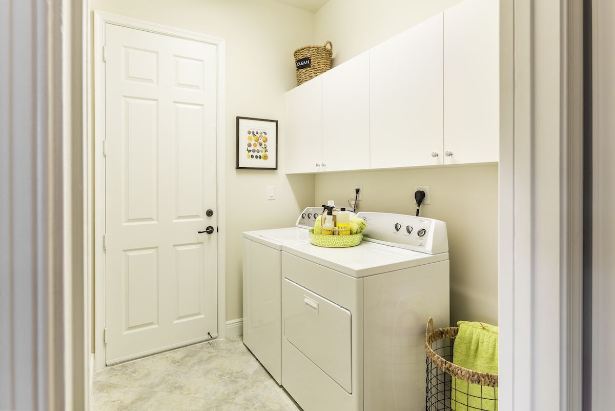 Photo of Almanor in Naples, FL 34117