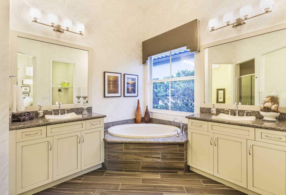 Photo of Almanor in Naples, FL 34117