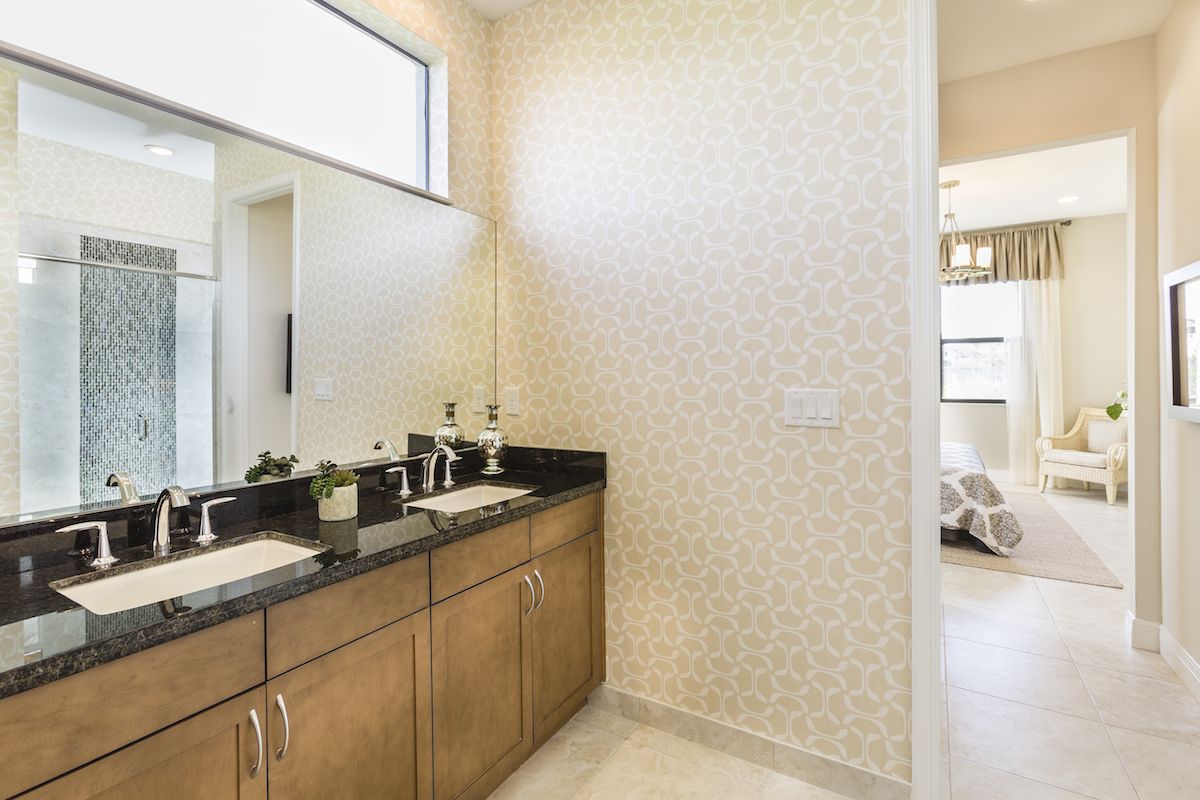 Photo of Almanor in Naples, FL 34117