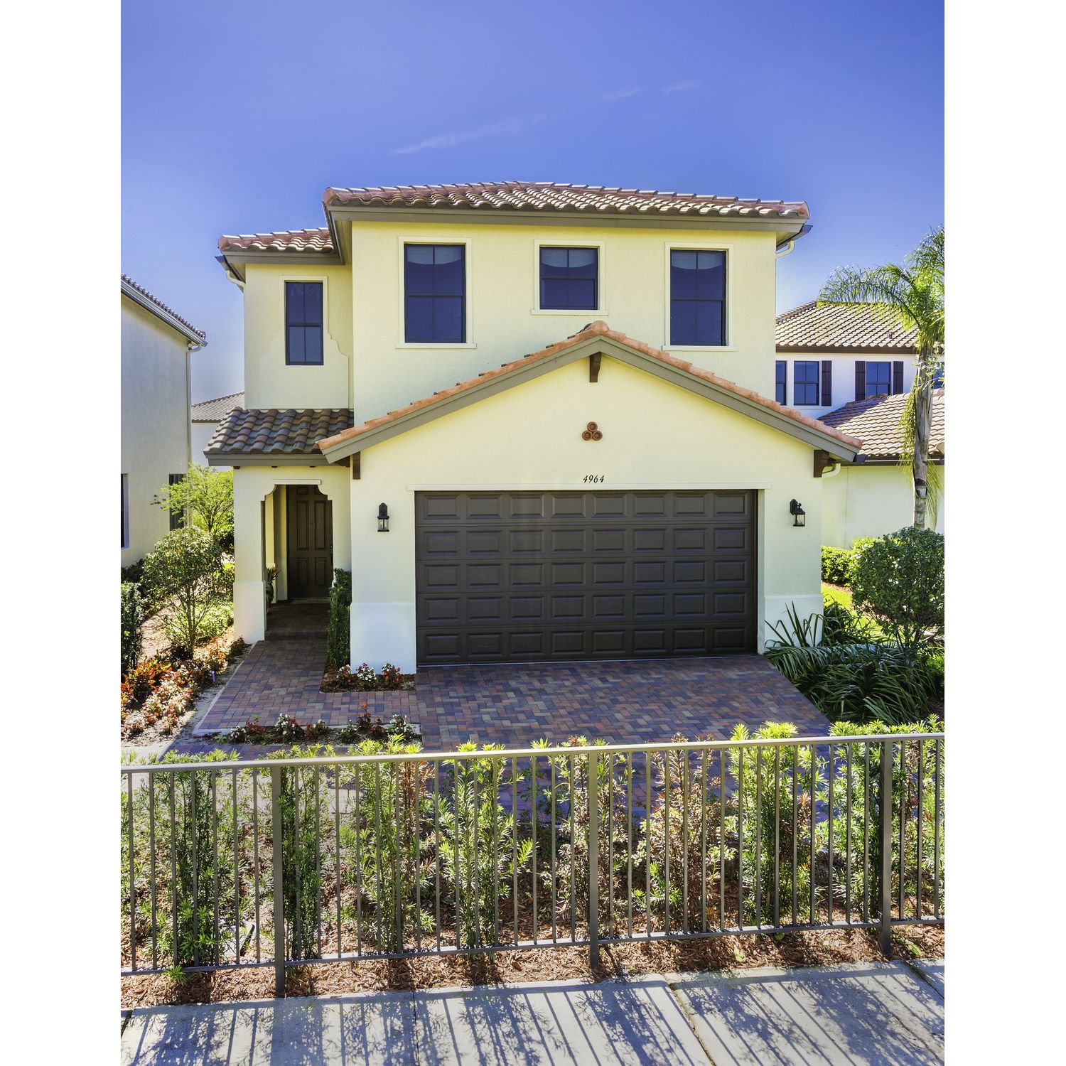 Photo of Fronterra in Naples, FL 34112