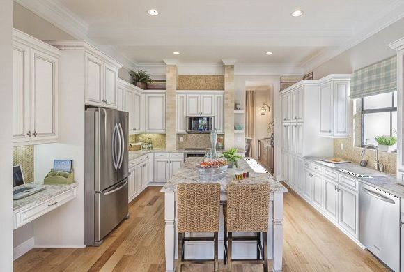 Photo of Fronterra in Naples, FL 34112