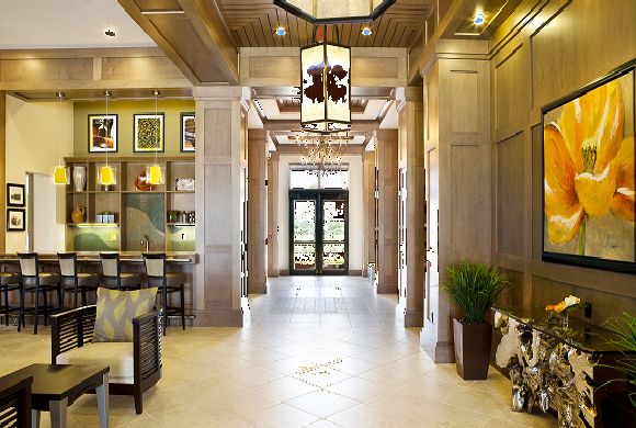 Photo of Fronterra in Naples, FL 34112