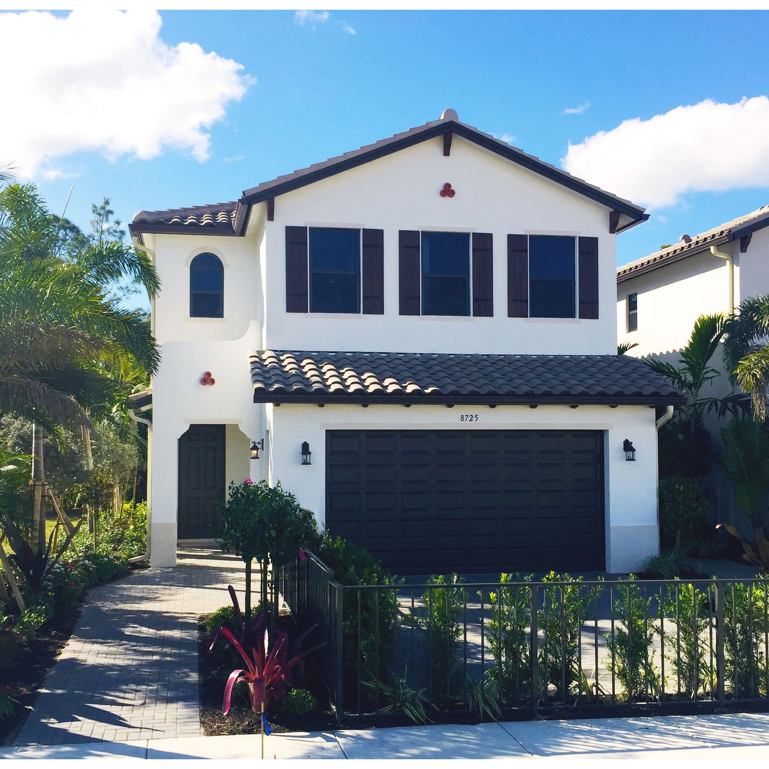 Photo of Fronterra in Naples, FL 34104
