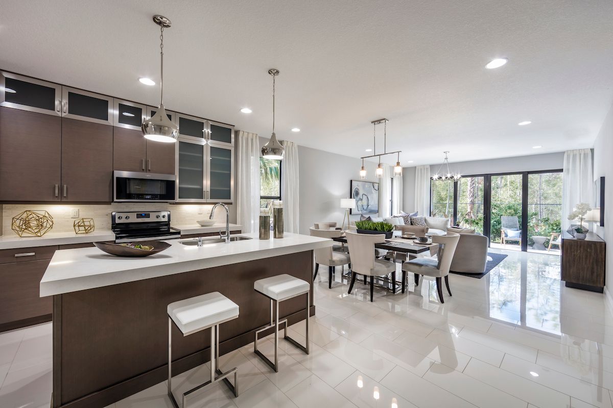 Photo of Fronterra in Naples, FL 34104