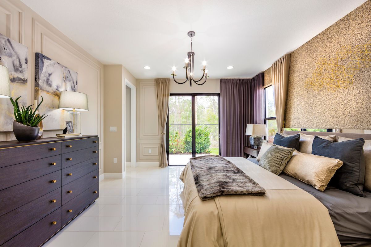 Photo of Fronterra in Naples, FL 34104