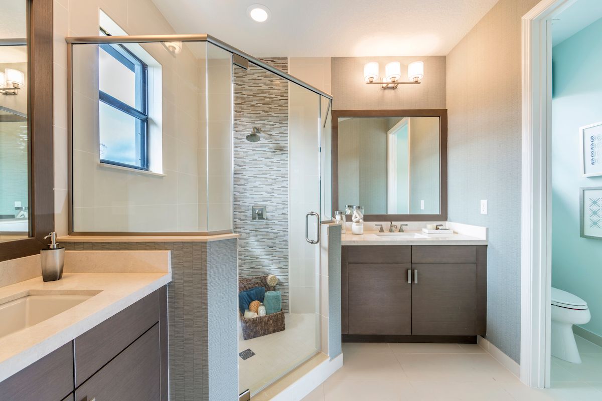 Photo of Fronterra in Naples, FL 34104
