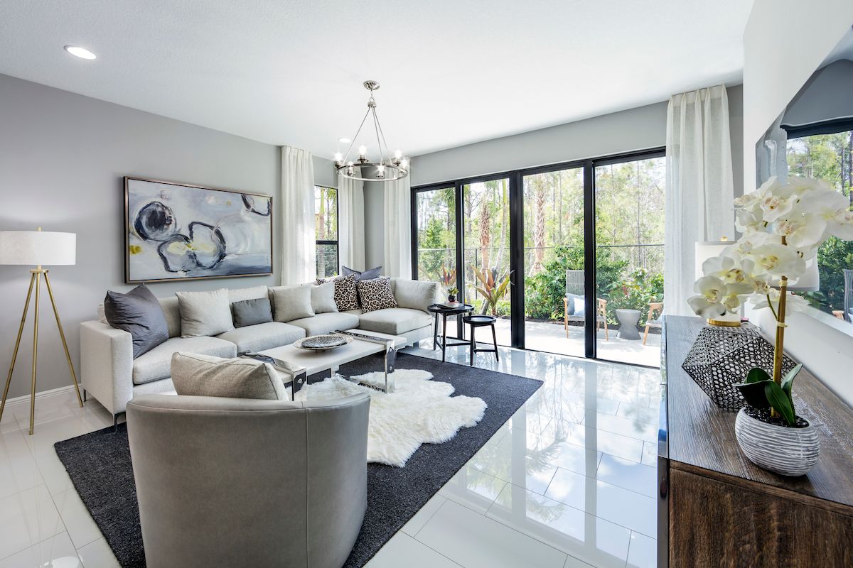 Photo of Fronterra in Naples, FL 34104
