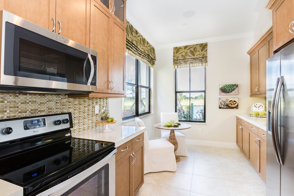 Photo of Encinitas in Naples, FL 34104
