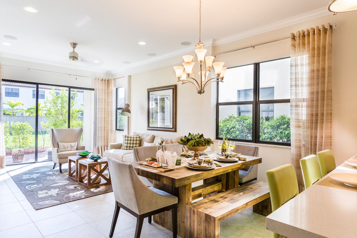 Photo of Encinitas in Naples, FL 34104