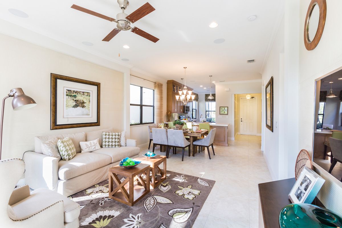 Photo of Encinitas in Naples, FL 34104