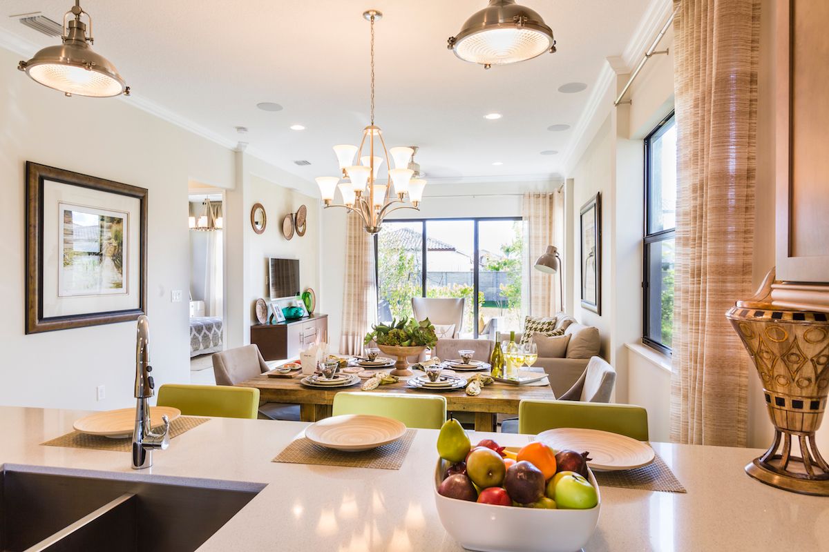 Photo of Encinitas in Naples, FL 34104