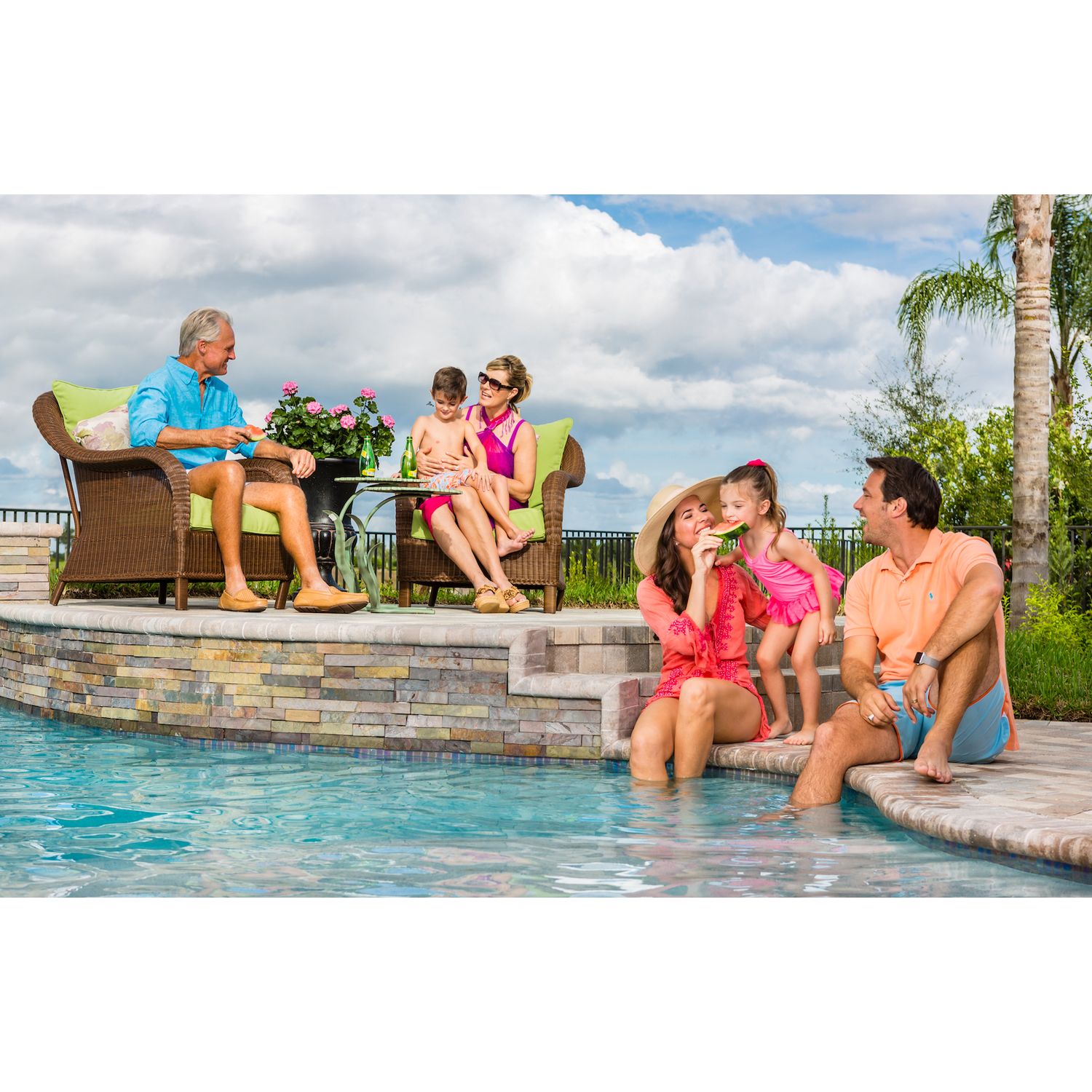 Photo of Maple Ridge at Ave Maria in Naples, FL 34117