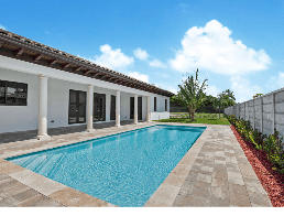 Photo of Blue Palms at Tamiami in Miami, FL 33184