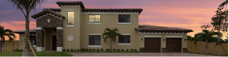 Photo of Blue Palms at Tamiami in Miami, FL 33184