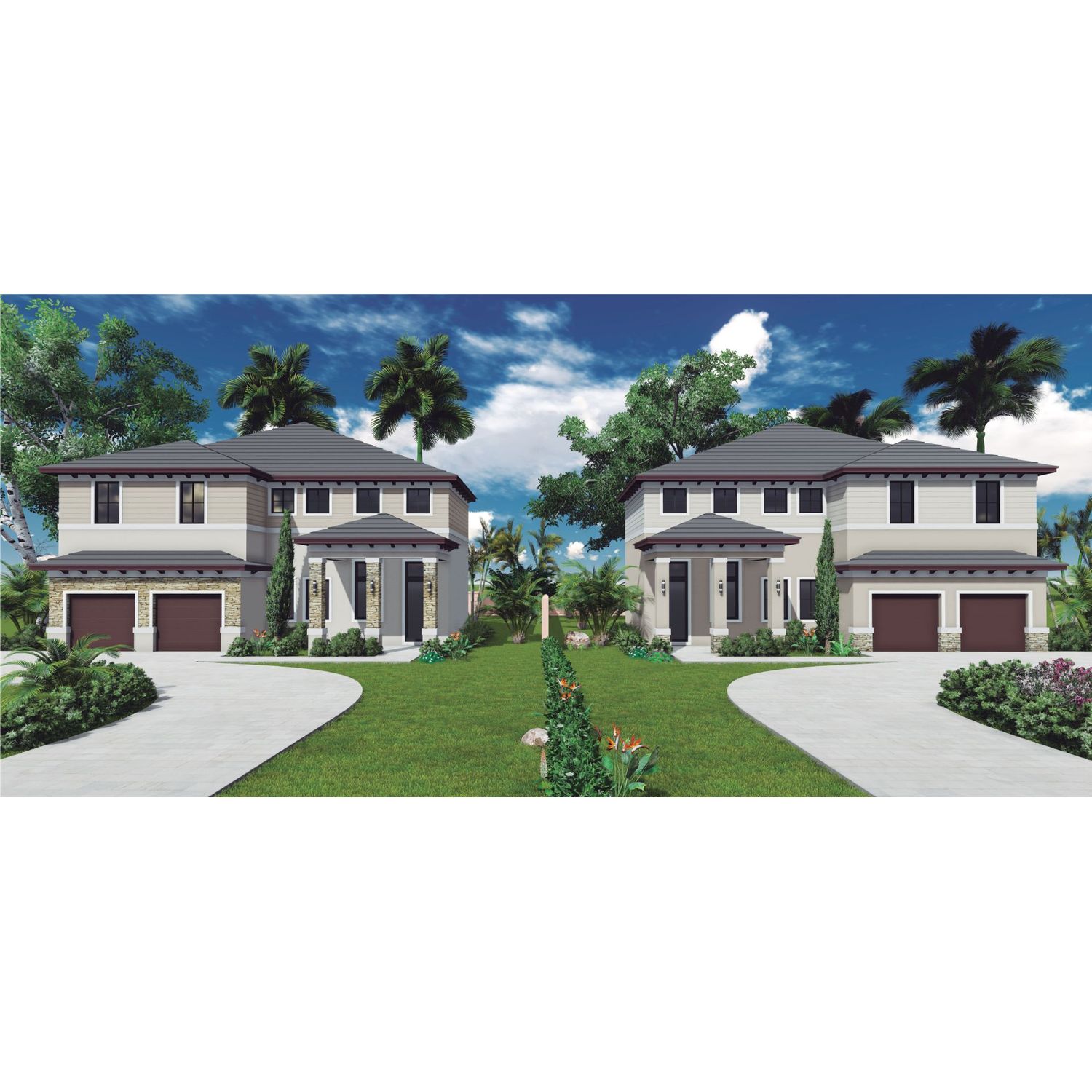 Photo of Casa Bella in Miami, FL 33133