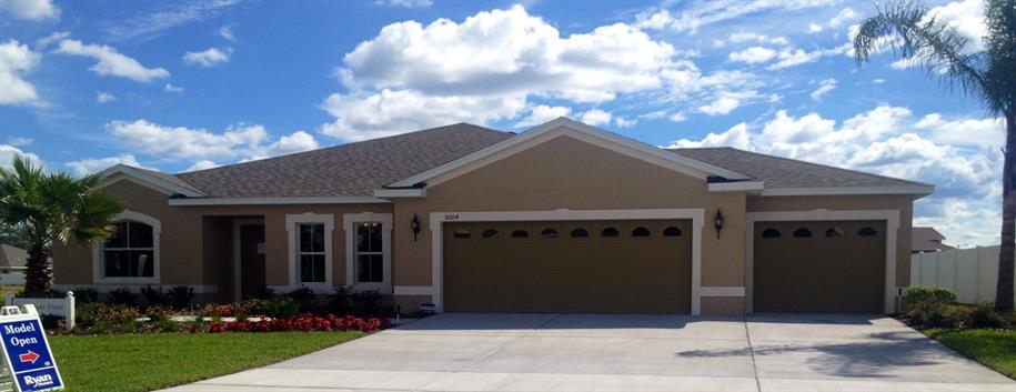 Photo of Ayersworth Glen in Wimauma, FL 33598