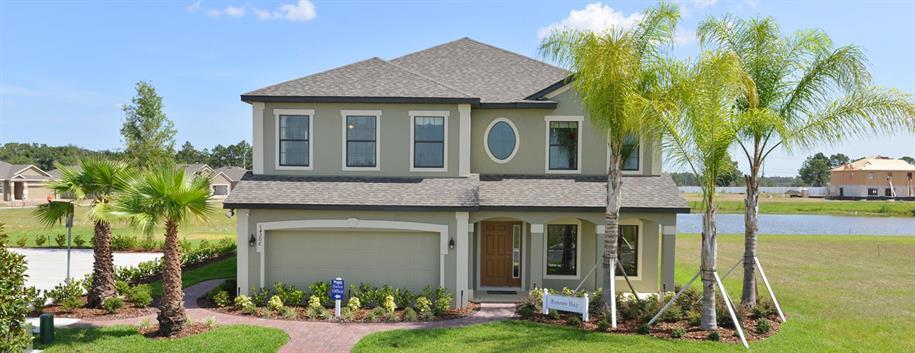 Photo of Ayersworth Glen in Wimauma, FL 33598