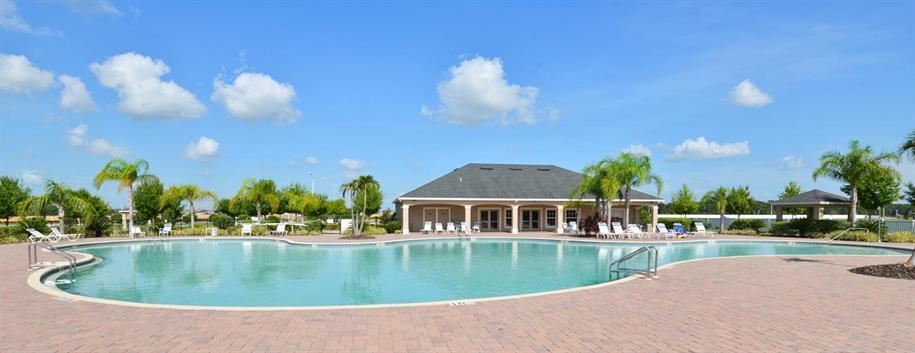 Photo of Ayersworth Glen in Wimauma, FL 33598