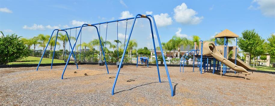 Photo of Ayersworth Glen in Wimauma, FL 33598