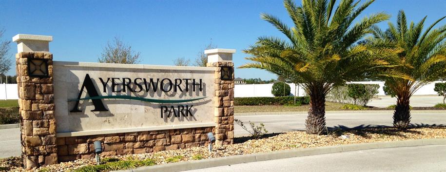 Photo of Ayersworth Glen in Wimauma, FL 33598
