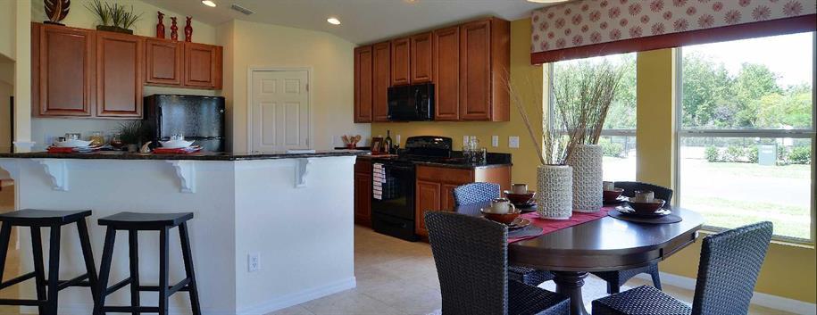 Photo of Ayersworth Glen in Wimauma, FL 33598