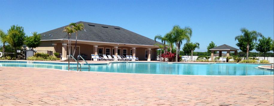 Photo of Ayersworth Glen in Wimauma, FL 33598
