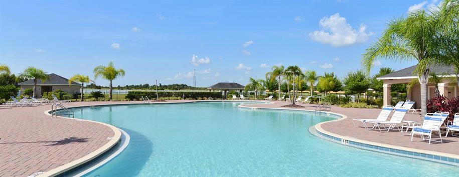 Photo of Ayersworth Glen in Wimauma, FL 33598