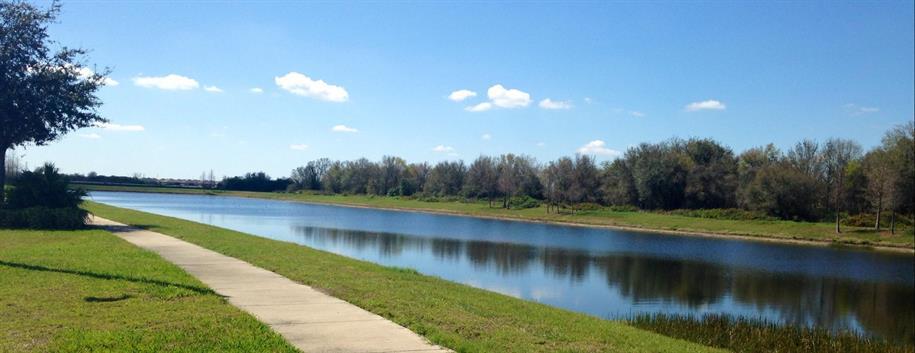 Photo of Ayersworth Glen in Wimauma, FL 33598