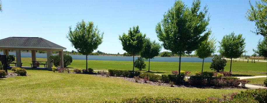 Photo of Ayersworth Glen in Wimauma, FL 33598