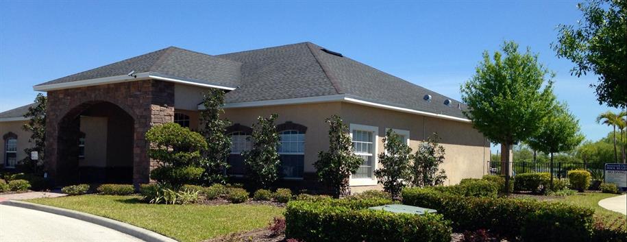 Photo of Ayersworth Glen in Wimauma, FL 33598