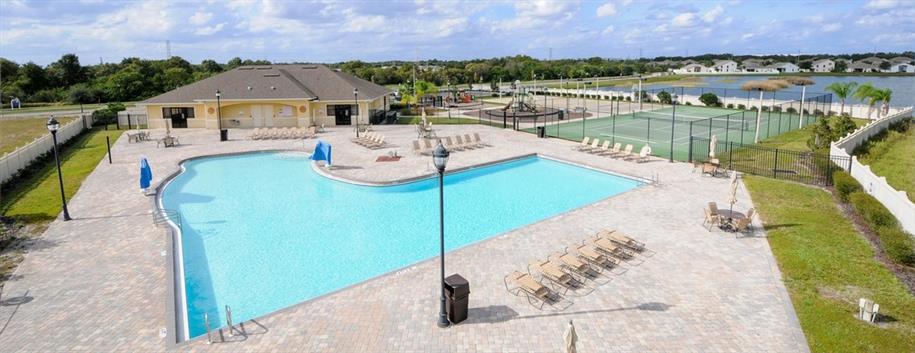 meet gibsonton singles For sale - see photos and descriptions of 11208 cardinal point pl, gibsonton, fl this gibsonton, florida single family house is 4-bed, 3-bath, listed at $261,214 mls# e2205359 casas de. meet gibsonton singles For sale - see photos and descriptions of 11208 cardinal point pl, gibsonton, fl this gibsonton, florida single family house is 4-bed, 3-bath, listed at $261,214 mls# e2205359 casas de.