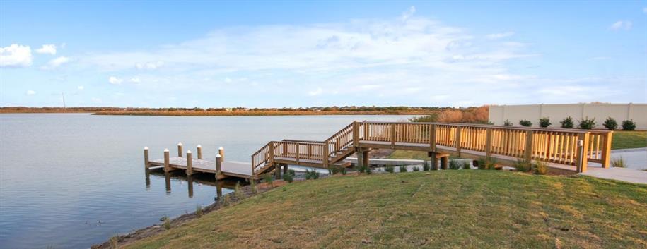 Photo of Lucaya Lake Club Parkside in Riverview, FL 33579