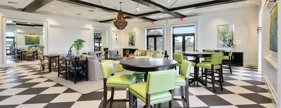 Photo of Lucaya Lake Club Parkside in Riverview, FL 33579