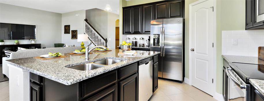 Photo of Lucaya Lake Club Parkside in Riverview, FL 33579