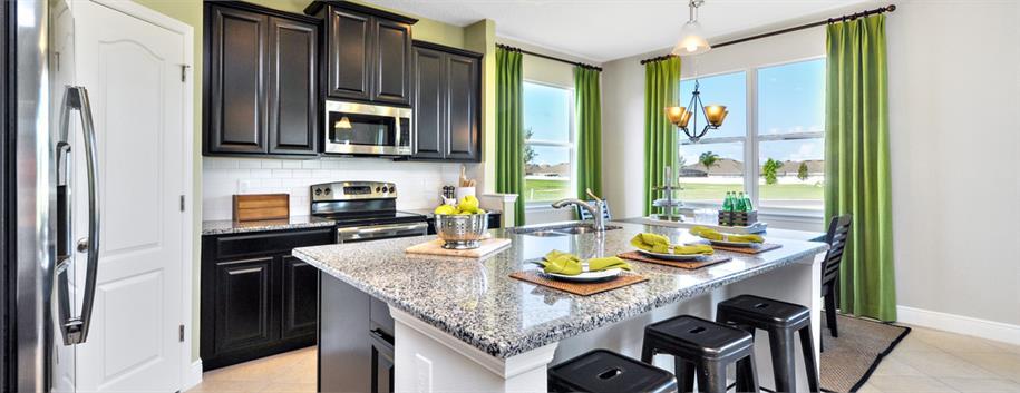 Photo of Lucaya Lake Club Parkside in Riverview, FL 33579