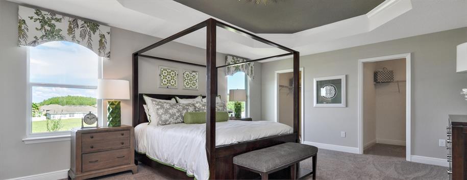 Photo of Lucaya Lake Club Parkside in Riverview, FL 33579