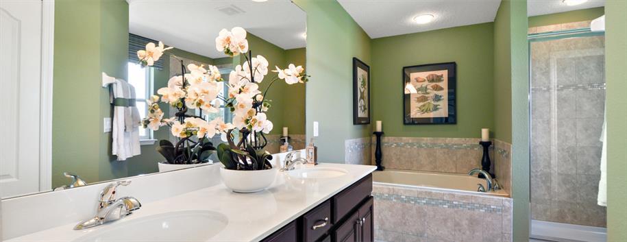 Photo of Lucaya Lake Club Parkside in Riverview, FL 33579