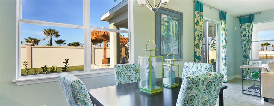 Photo of Lucaya Lake Club Parkside in Riverview, FL 33579