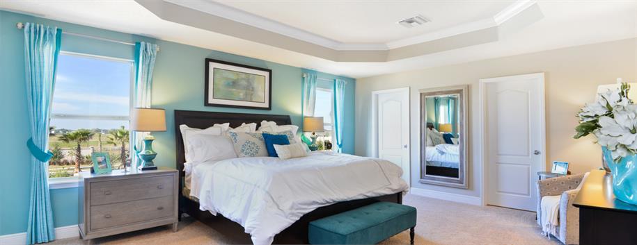 Photo of Lucaya Lake Club Parkside in Riverview, FL 33579