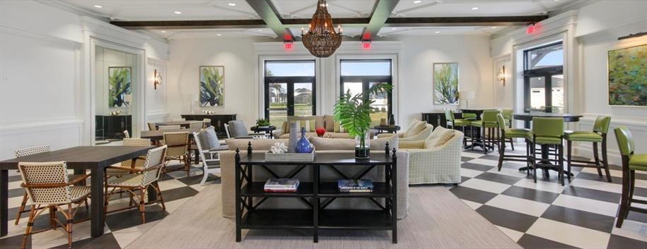 Photo of Lucaya Lake Club Parkside in Riverview, FL 33579