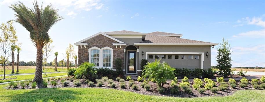 Photo of Champions Reserve in Davenport, FL 33896