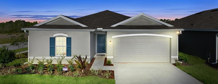 Photo of Highland Meadows in Davenport, FL 33837
