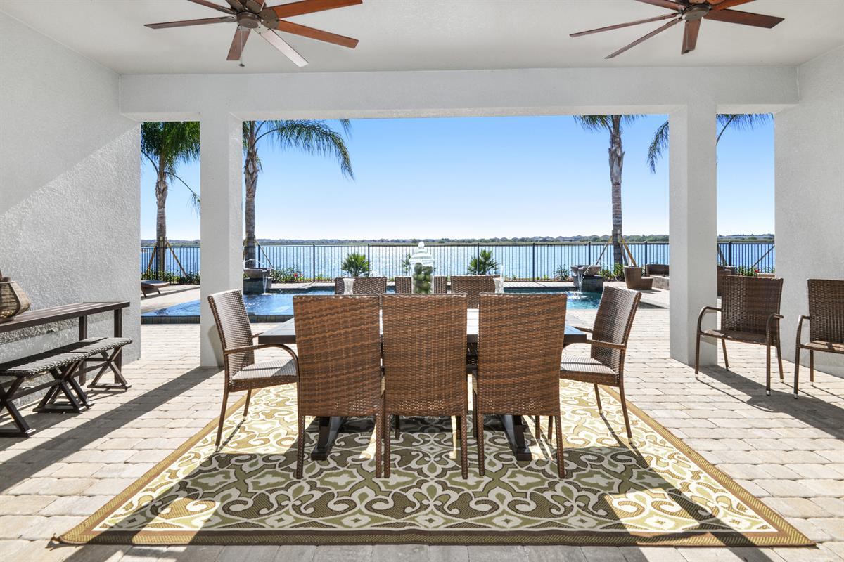 Photo of Lucaya Lake Club - Premier Lakefront in Riverview, FL 33579