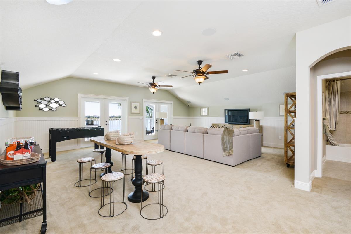 Photo of Lucaya Lake Club - Premier Lakefront in Riverview, FL 33579
