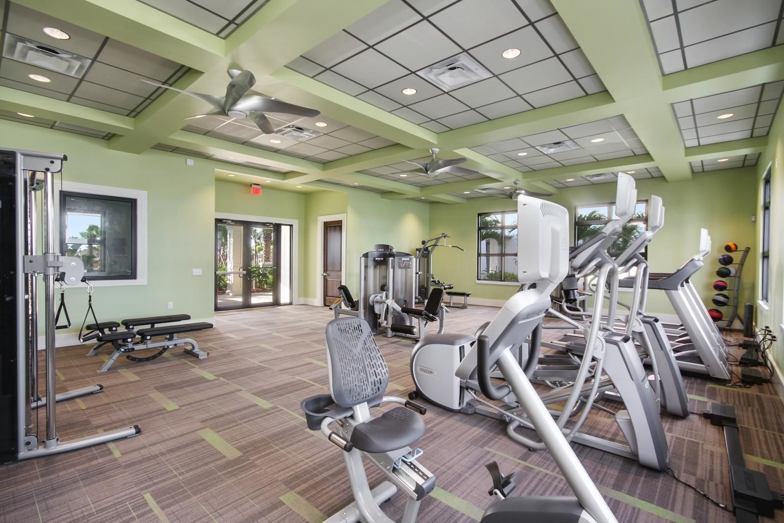 Photo of Lucaya Lake Club - Premier Lakefront in Riverview, FL 33579
