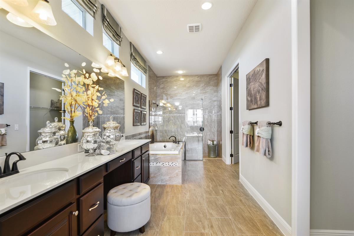 Photo of Lucaya Lake Club - Premier Lakefront in Riverview, FL 33579