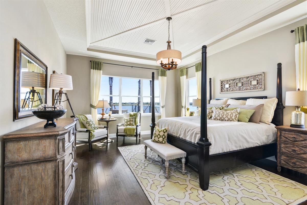 Photo of Lucaya Lake Club - Premier Lakefront in Riverview, FL 33579