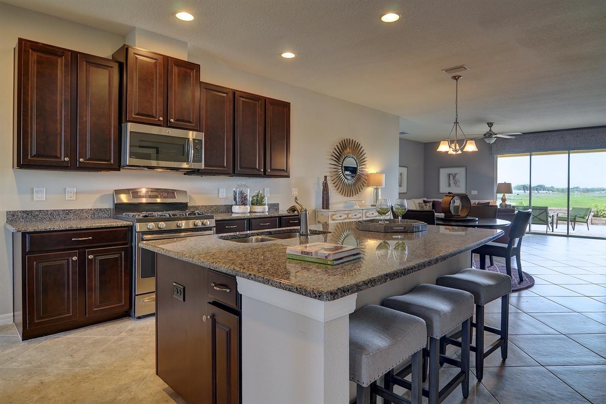 Photo of Lucaya Lake Club - Executive in Riverview, FL 33579