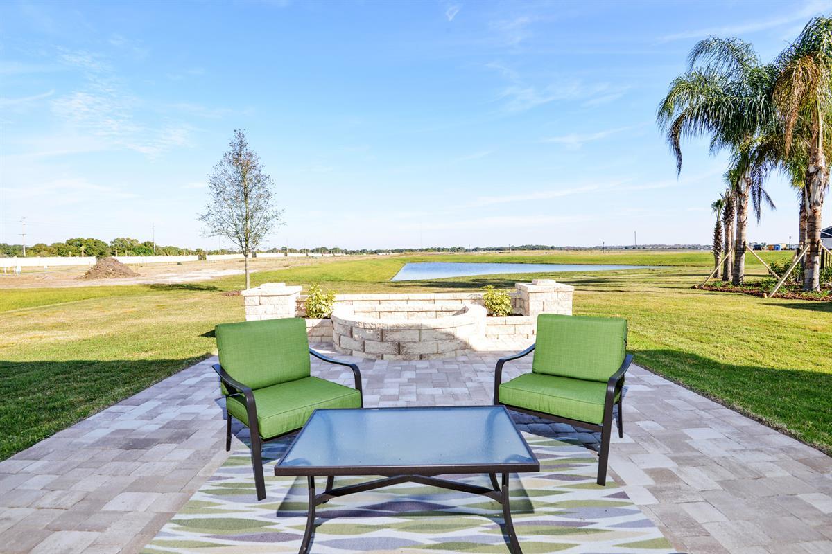 Photo of Lucaya Lake Club - Executive in Riverview, FL 33579